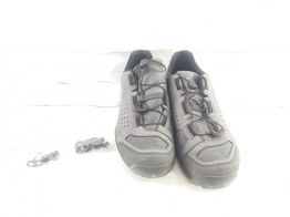 sapatilhas de ciclismo scott trail evo