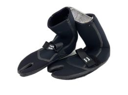 sapatos billabong