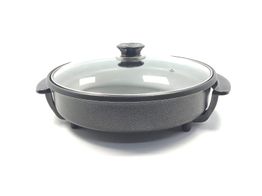 sarten electrica classic cl-1200