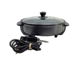sarten electrica electric pizza hpp001