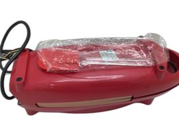 sarten electrica houseware bn3671