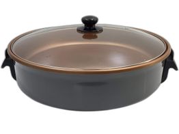 sarten electrica newchef nw407