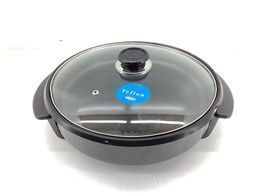 sarten electrica pizza pan sin modelo