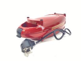 sarten electrica red copper 5 minute chef