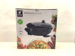 sarten electrica thulos th-pptf36