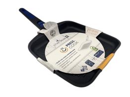 sarten chef plus