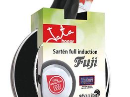 sarten jata