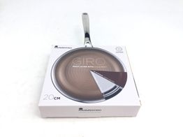 sarten masterpro