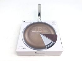 sarten masterpro