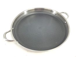 sarten masterpro