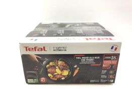 sarten tefal