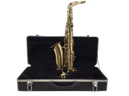 saxofone bernard 100182