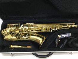 saxofon bernard sin modelo