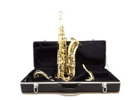Saxofon Buffet Evette Buffet Crampon Tenor