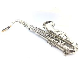 saxofon cecilio ts-280n