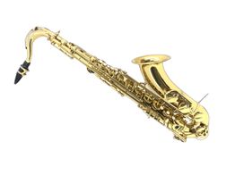 saxofon comet ts00451