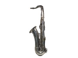 saxofon conn constellation