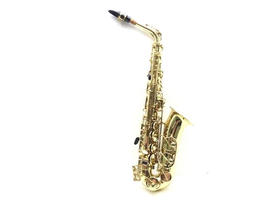 saxofone consolat de mar benaguasil 0507