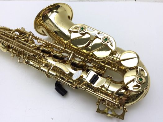 saxofone consolat de mar benaguasil 0507