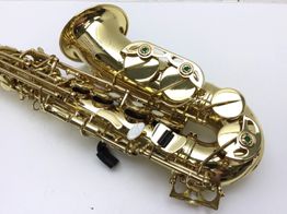 saxofone consolat de mar benaguasil 0507