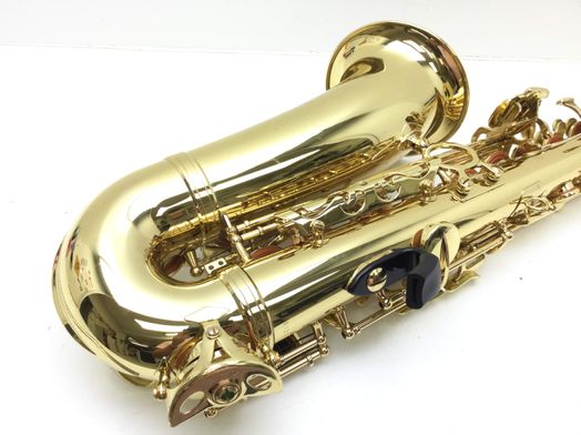saxofone consolat de mar benaguasil 0507