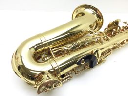 saxofone consolat de mar benaguasil 0507
