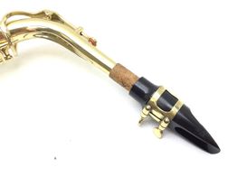 saxofone consolat de mar benaguasil 0507