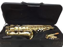 saxofone consolat de mar benaguasil 0507