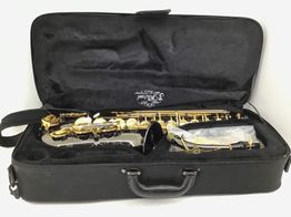 saxofon j. michael 500
