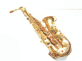 saxofon j. michael s/m
