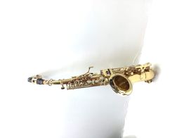 saxofon j. michael sin modelo