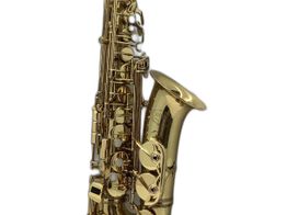 saxofon jupiter jas-769-ii