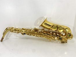 saxofon mael no indica