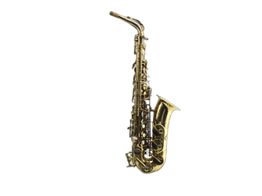 saxofon minerva a800