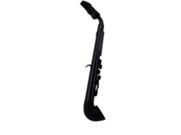 saxofon nuvo jsax 2.0