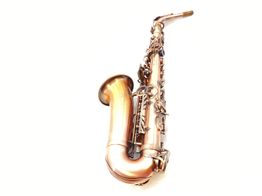 saxofone slade slade