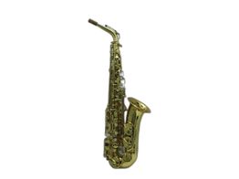 saxofon sml paris a-300