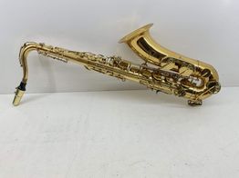 saxofon sound colossus