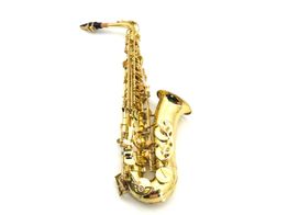 saxofon soundsation salsx-20