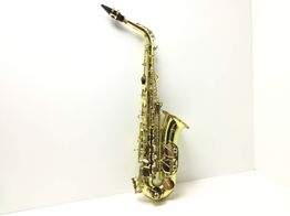 Saxofon Stagg x0332l