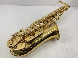 saxofon startone sas-75