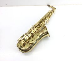 saxofon thomann saxo alto ts-150
