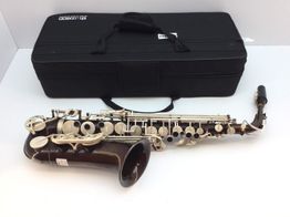 Saxofon Thomann tas-180v
