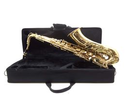 saxofon thomann tss-150