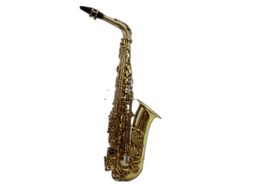 saxofone wisenann das-350