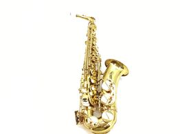 saxofon xp mi belmo