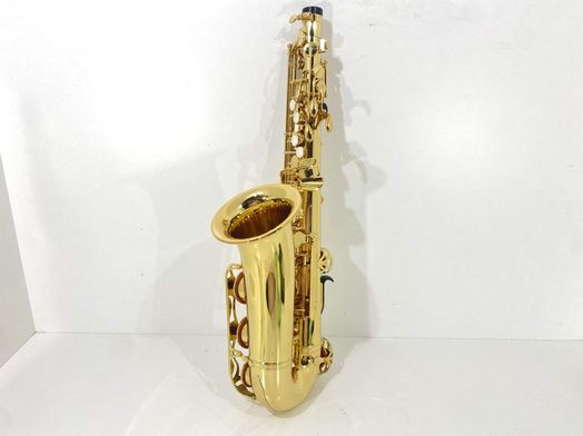 saxofon yamaha yas-280
