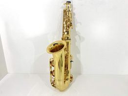saxofon yamaha yas-280