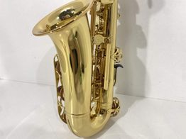 saxofon yamaha yas-280