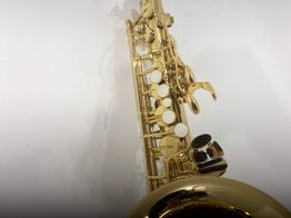 saxofon yamaha yas-280